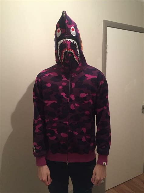 bape replica clothing|replica bapes for sale.